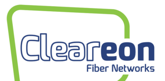clearon fiber networks