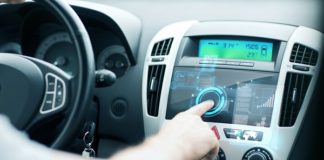 connected-car