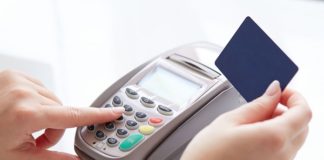 Biometric _Card