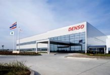 DENSO_office