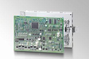 eSync automotive OTA eSync automotive OTA