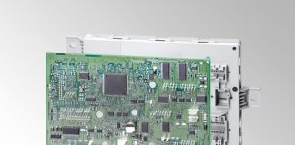 eSync automotive OTA