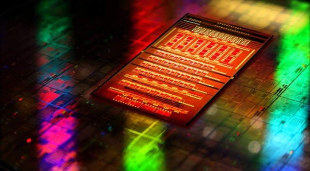 Silicon_Photonics