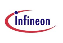 infineon