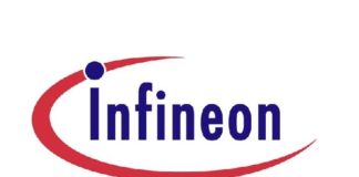 infineon