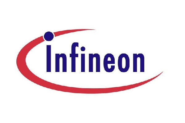 infineon
