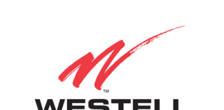 WESTELL