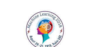 Machine Learning, Deep Learning Conference, Machine_Learning_Conference