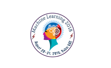 Machine Learning, Deep Learning Conference, Machine_Learning_Conference