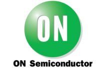 on-semiconductor