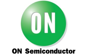 ON Semiconductor Earns Significant Industry Recognition  in Asia in 2017 on-semiconductor