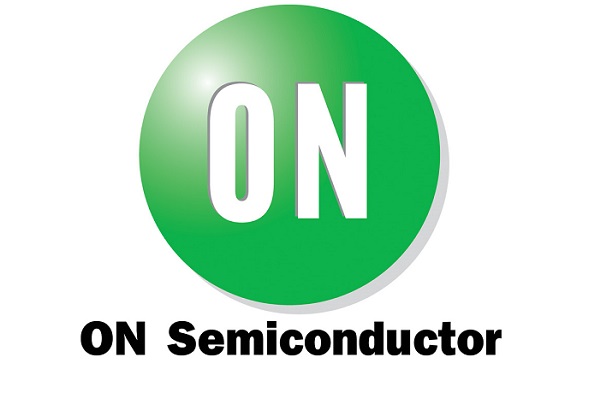 on-semiconductor