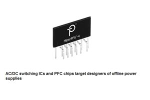 rs711-power_integrations_hiperpfs-4_chip