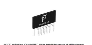rs711-power_integrations_hiperpfs-4_chip