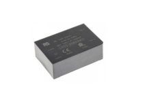 RS Pro power converters