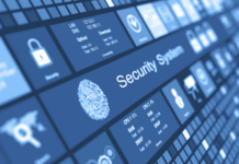 Security_Biometric