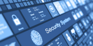 Security_Biometric