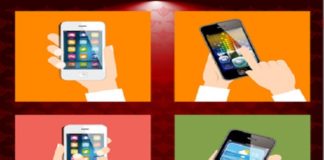 smartphones_AI