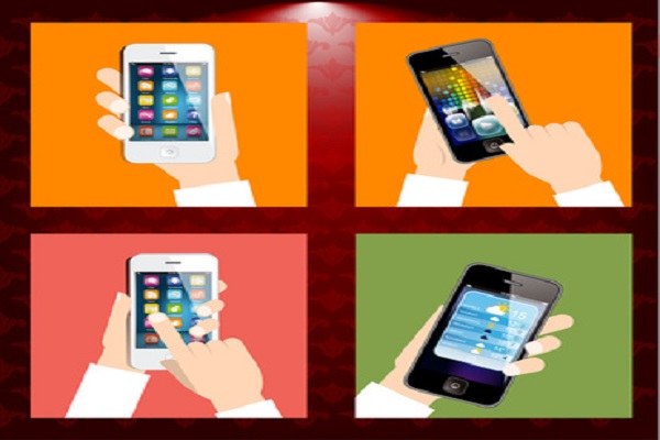 smartphones_AI