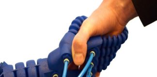 Soft_Robotics