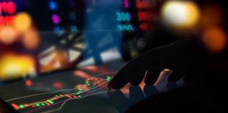 cryptocurrency_trading