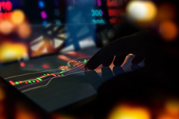 cryptocurrency_trading
