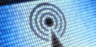 Wi Fi