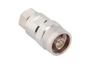 Type N Connectors
