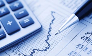 DENSO Announces Third-quarter Financial Results DENSO_financial