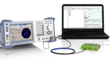 eCall_Module_Testing