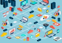 Technology_Trends