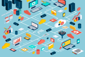 Technology_Trends Technology_Trends