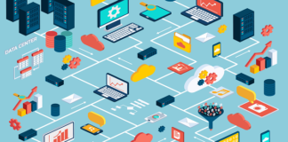 Technology_Trends