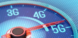 5G