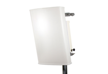 KP Performance Antennas unveils 8×8 MIMO Sector Antenna Operating in 5 GHz Band MIMO-Sector-Antenna