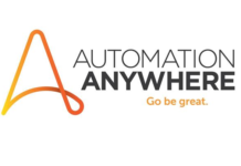 Robotics_Automation