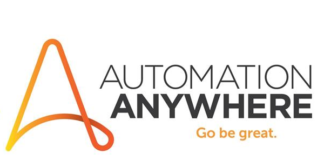 Robotics_Automation