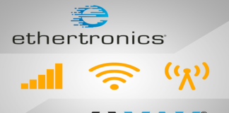 AVX_ Ethertronics_ Acquisition