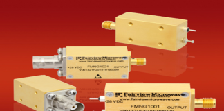 Fairview_Microwave