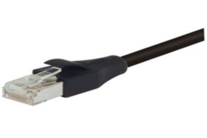 Industrial Ethernet cables