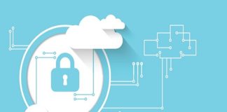 Cloud_Security