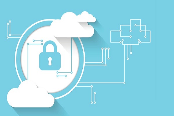 Cloud_Security