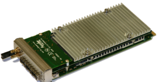 LTE_Platform