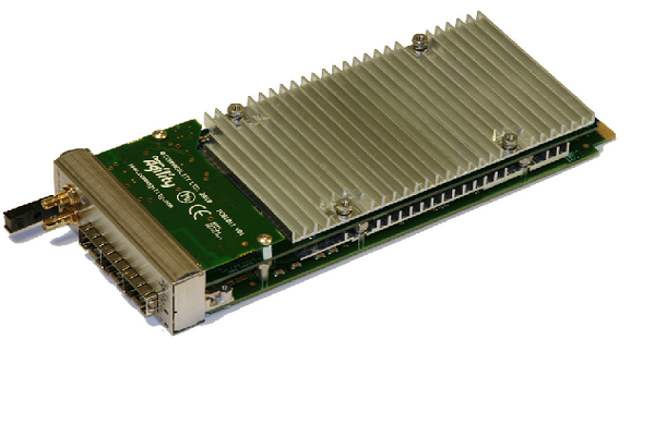LTE_Platform