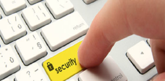 Threat Trends Report