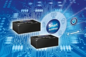 Converter Converter