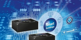 Converter