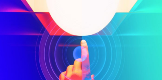 Haptics_Technology