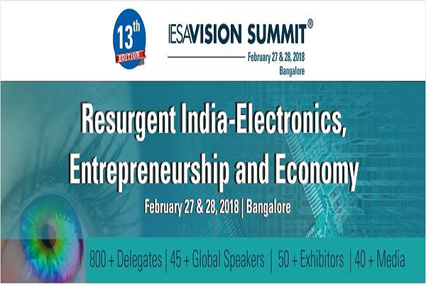 Vision_Summit_2018