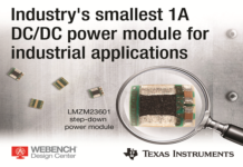 DC-DC_Power_Modules